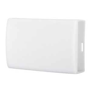 Difusor de silicona Zhiyun EX1H15 para Luz Led Fiveray M40