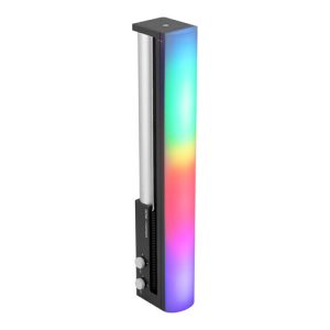 Barra Led Zhiyun Cinepeer C100 Combo, 100 watts RGB