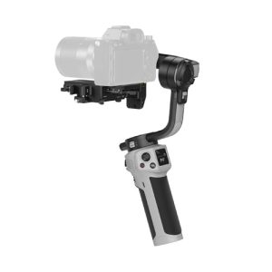 Estabilizador para camaras Zhiyun Weebill 3E