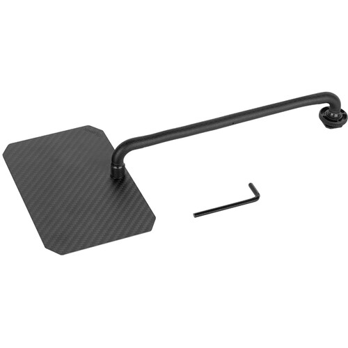 Bandera para sombra SmallRig 3199