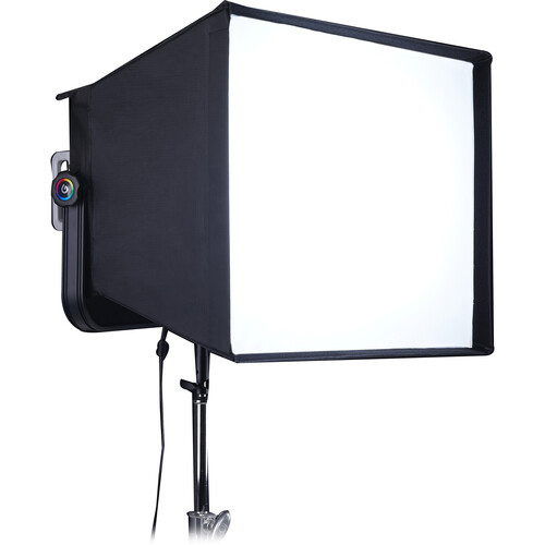 Softbox Godox LD-SG150R para panel LED LD150R