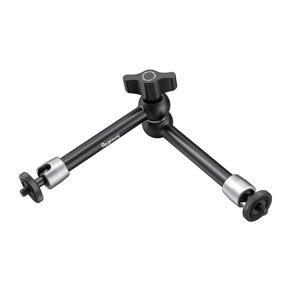 Brazo articulado SmallRig de 9.5" (2066B)