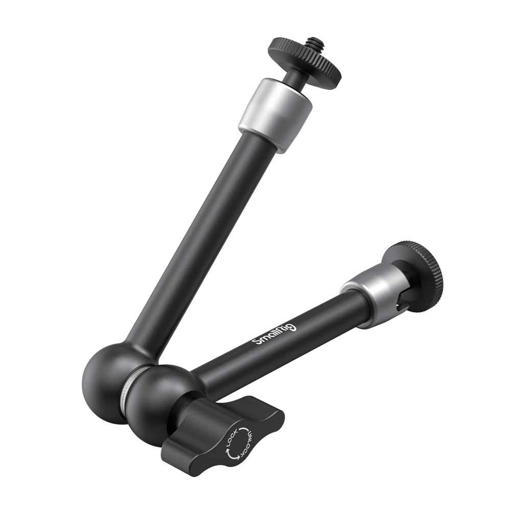Brazo articulado SmallRig de 9.5" (2066B)