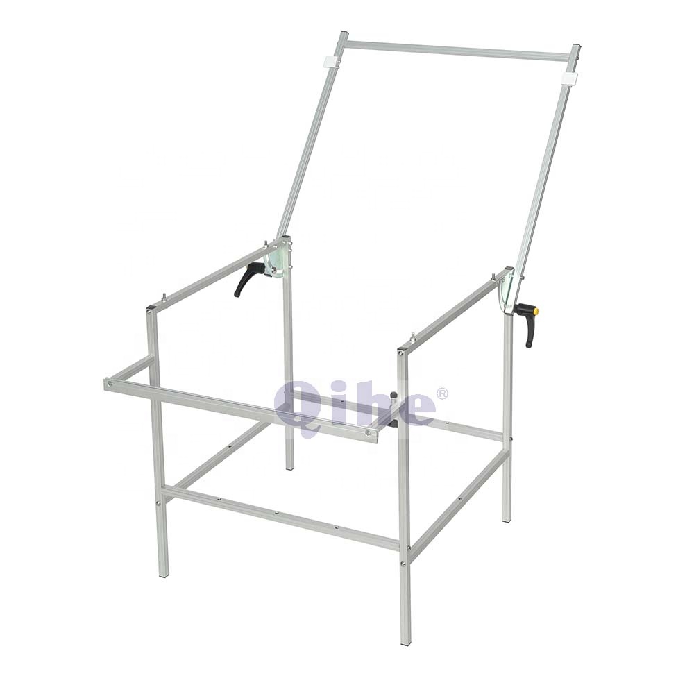 Mesa para fotografía de producto, 60 x 130cm