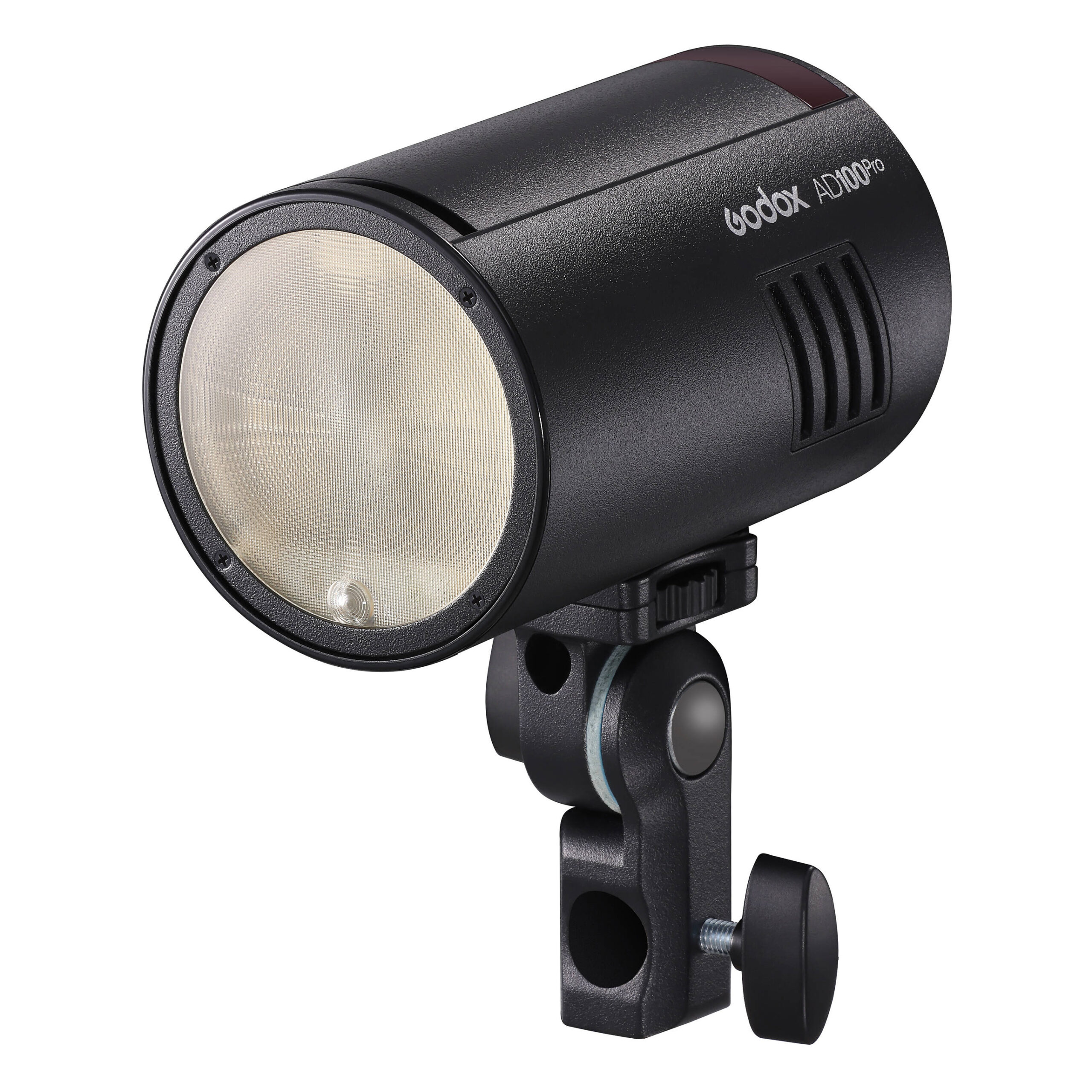 Flash Godox AD100Pro TTL HSS para Canon Nikon Sony