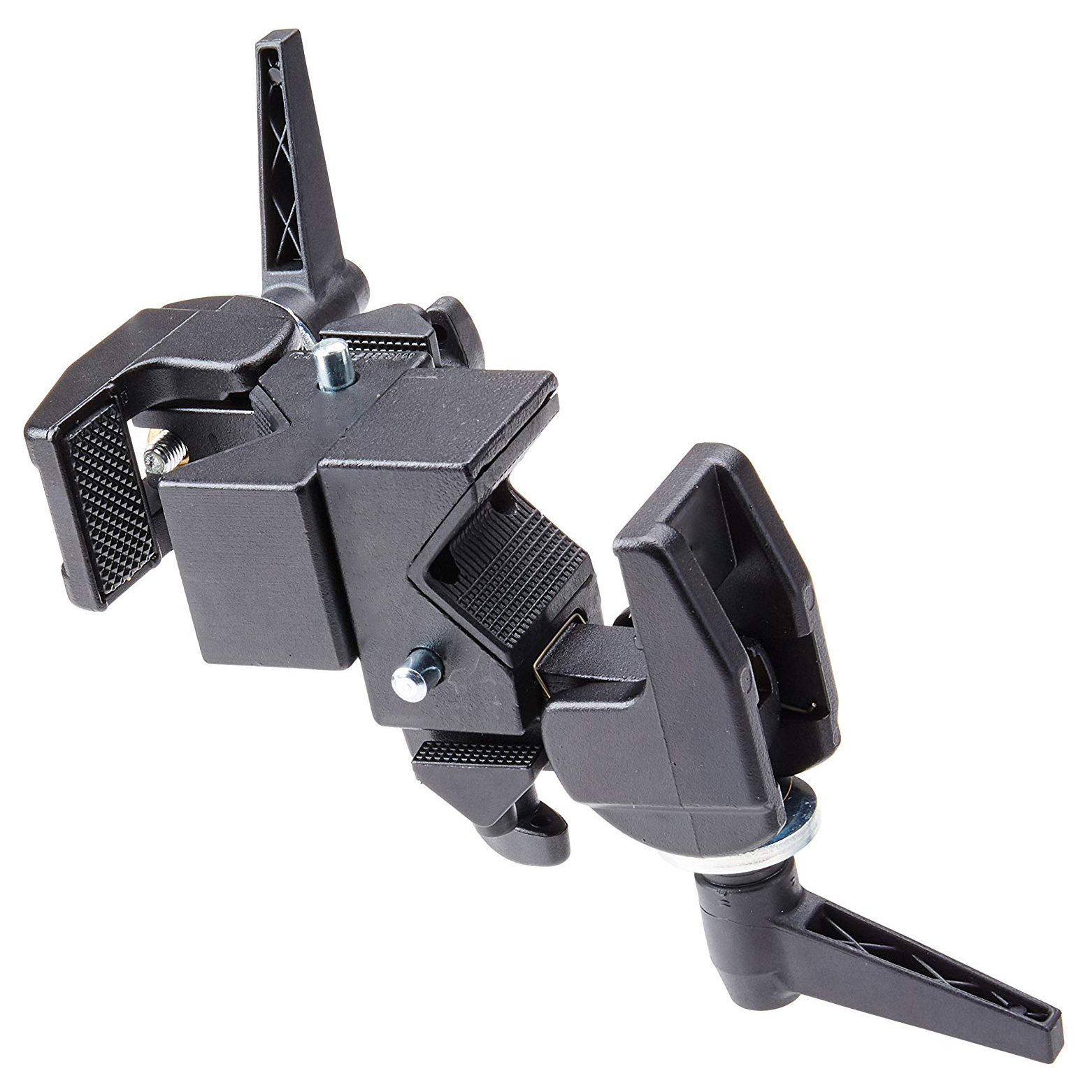 Doble Super Clamp