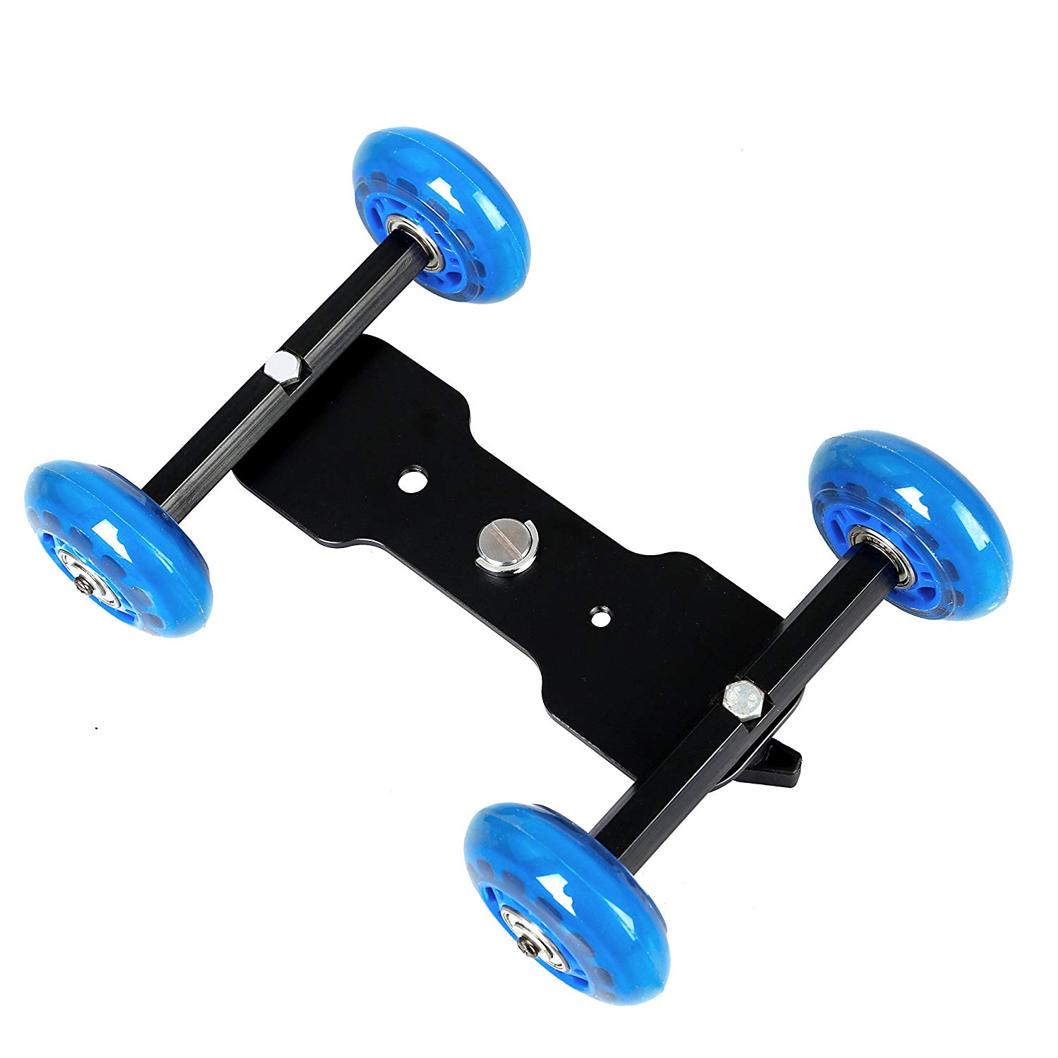 Dolly Kingjoy VX-103, 30 kg de carga