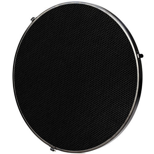 Panal de Abeja Godox para Beauty Dish de 550mm.