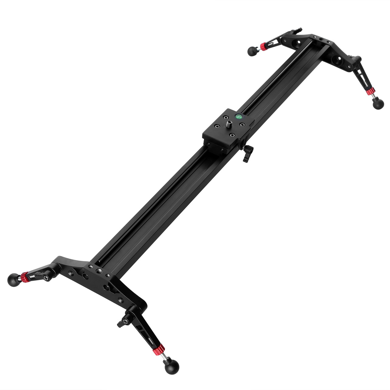 Slider Kingjoy VM-100, de 100 cm