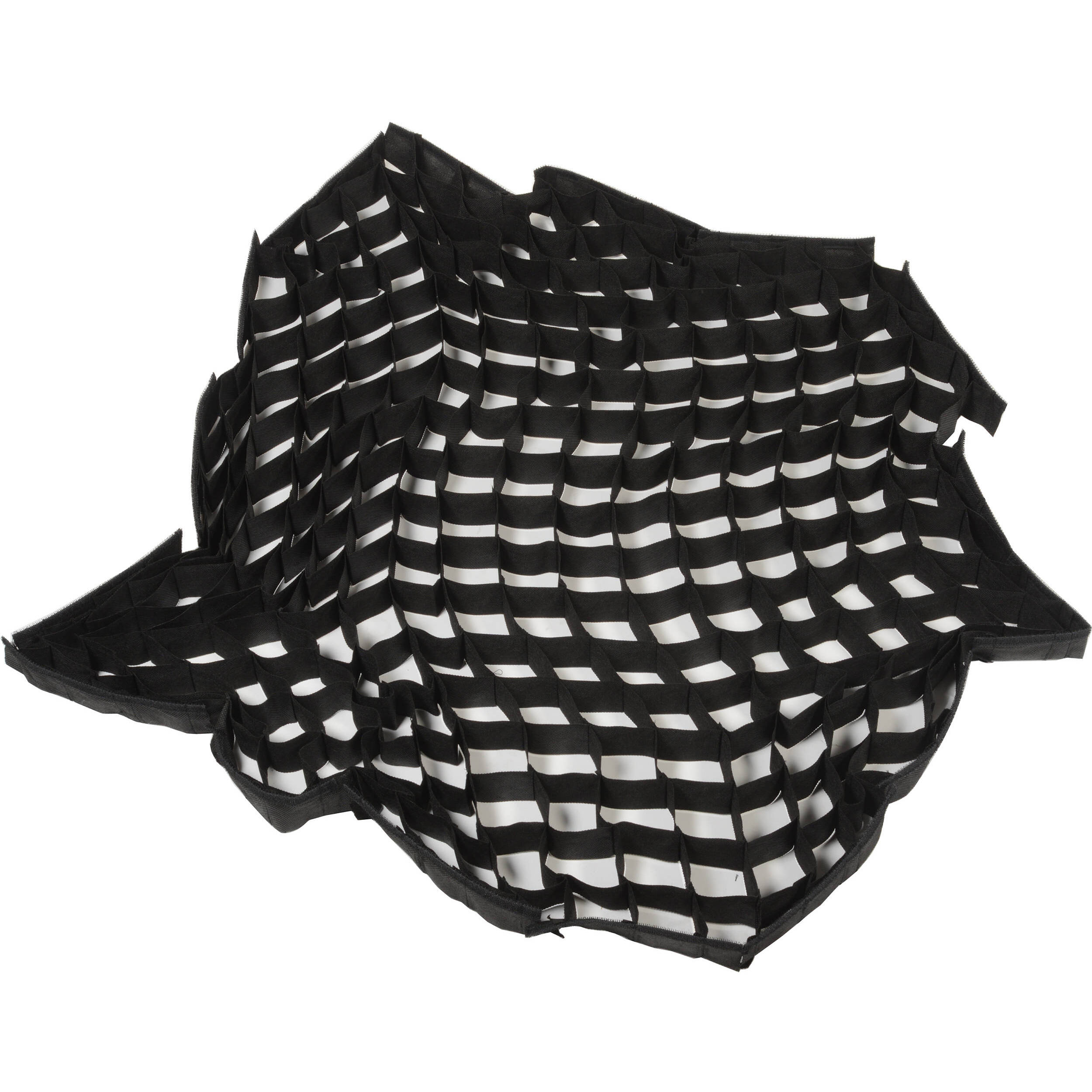 Panal de abeja grid Godox P120-G para softbox QR-P120, P120H, P120L