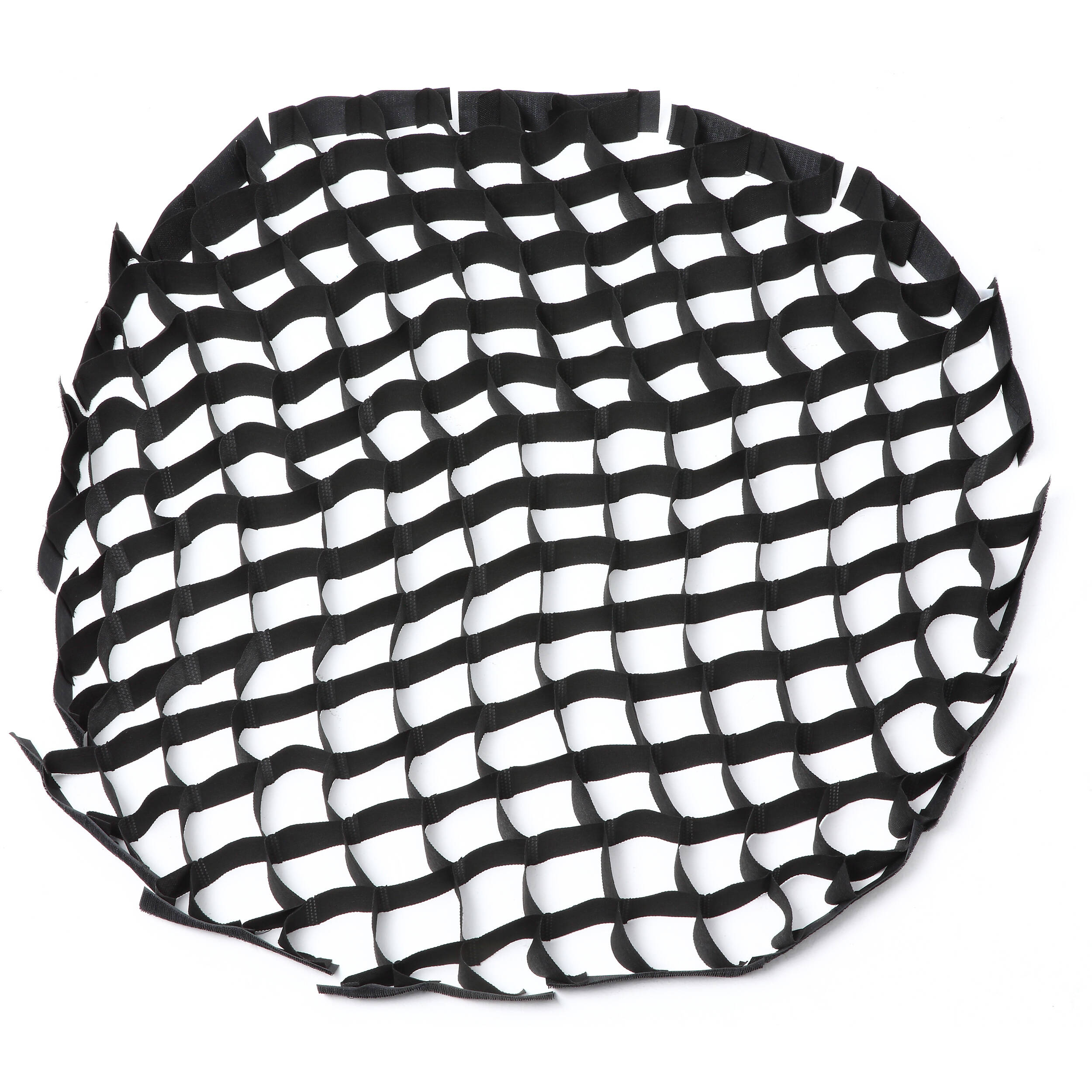 Panal de abeja grid Godox P70-G para softbox QR-P70