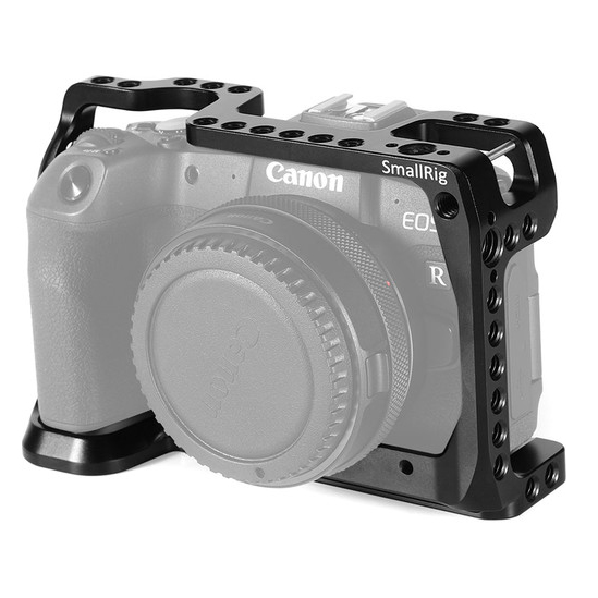 Jaula SmallRig CCC2332 para Canon EOS RP