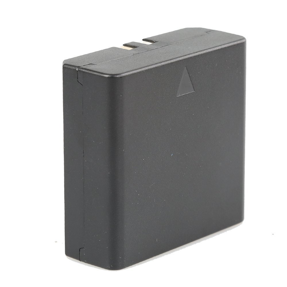 Bateria Godox VB-18 para flash VING V850 V860