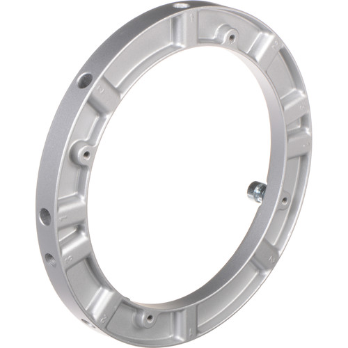Anillo adaptador Godox SA-U para Softbox