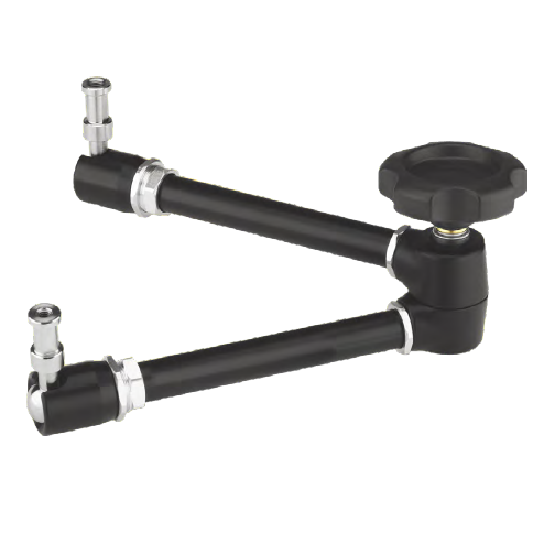 Brazo mágico MC-202, 30 kg de carga