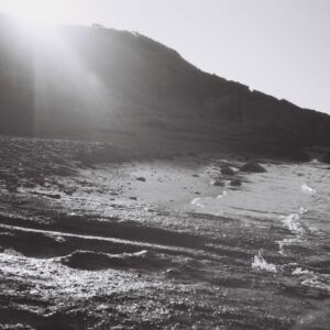 Lomography Black & White Postdam Kino ISO 100, 35mm/36exp.