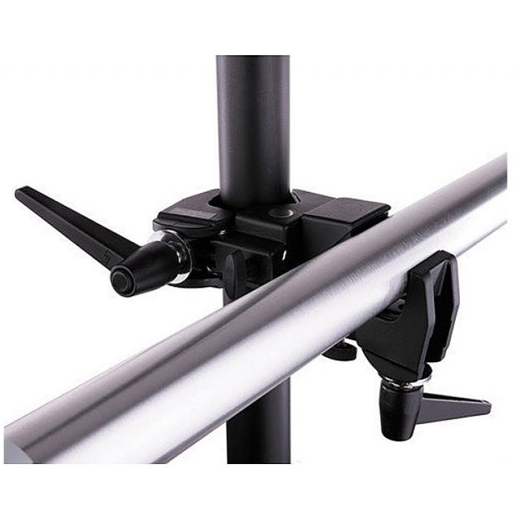 Doble Super Clamp