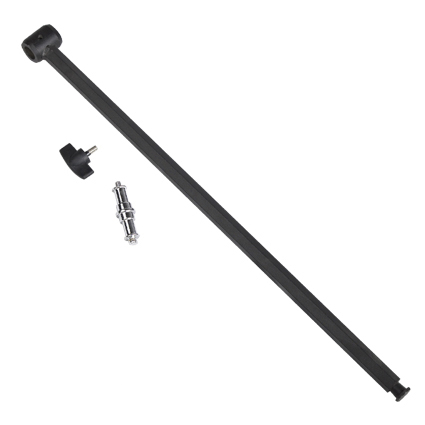 Brazo extensor de 50cm para Super Clamp