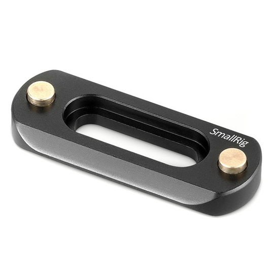 Mini riel NATO quick release SmallRig 2172