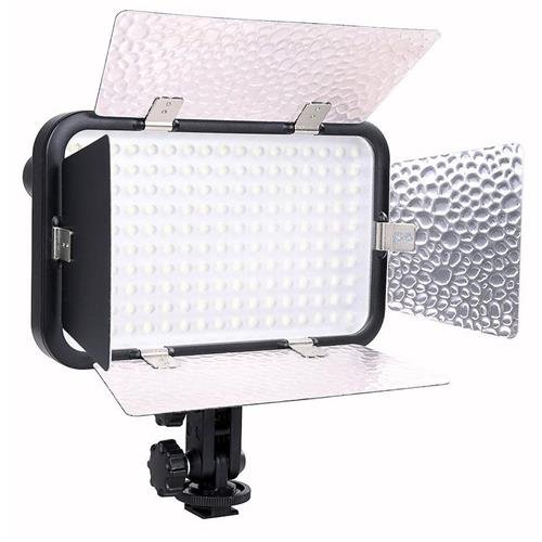Luz continua led Godox LED170II
