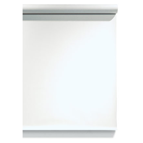 Cartulina Superior Specialties 93 ARCTIC WHITE, 2.18 x 11m