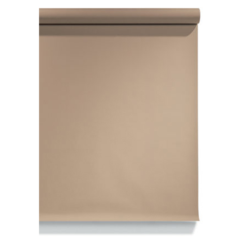 Cartulina Superior Specialties 25 BEIGE, 2.18 x 11m