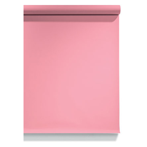 Cartulina Superior Specialties 17 CARNATION PINK, 2.18 x 11m