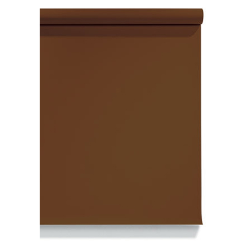 Cartulina Superior Specialties 20 COCO BROWN, 2.72 x 11m