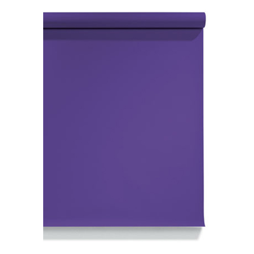Cartulina Superior Specialties 68 DEEP PURPLE, 2.18 x 11m