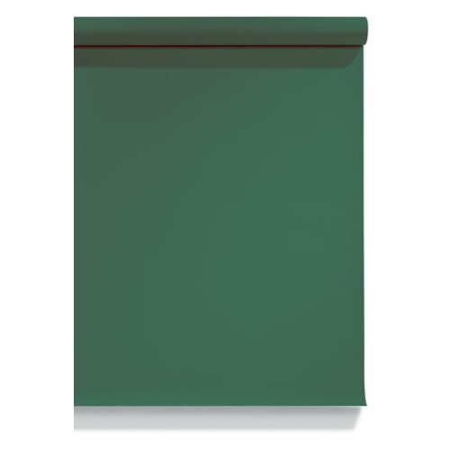 Cartulina Superior Specialties 12 DEEP GREEN, 2.18 x 11m