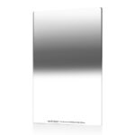 Filtro rectangular K&F Concept GND16 (4 pasos) de 100x150x2mm