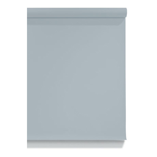 Cartulina Superior Specialties 72 FOSSIL GRAY, 2.72 x 11m
