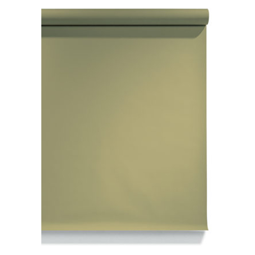 Cartulina Superior Specialties 10 LEAF, 2.72 x 11m