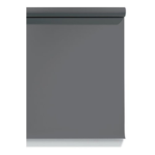 Cartulina Superior Specialties 04 NEUTRAL GRAY, 2.18 x 11m