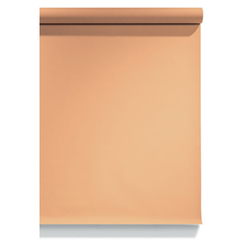 Cartulina Superior Specialties 26 PONGEE, 2.18 x 11m