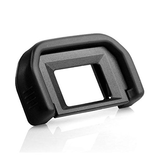 Eyecup Visor genérico Canon EF