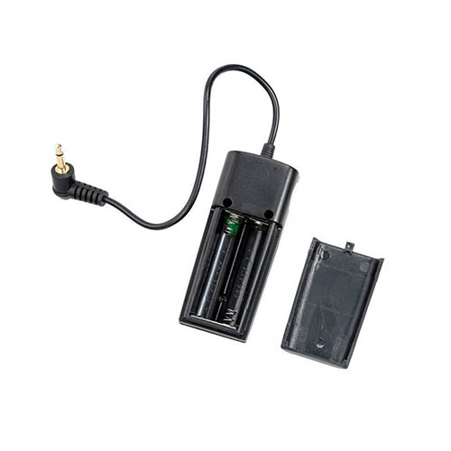 Receptor Godox RTR-16 para Luz de Estudio
