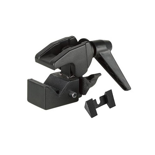 Super Clamp
