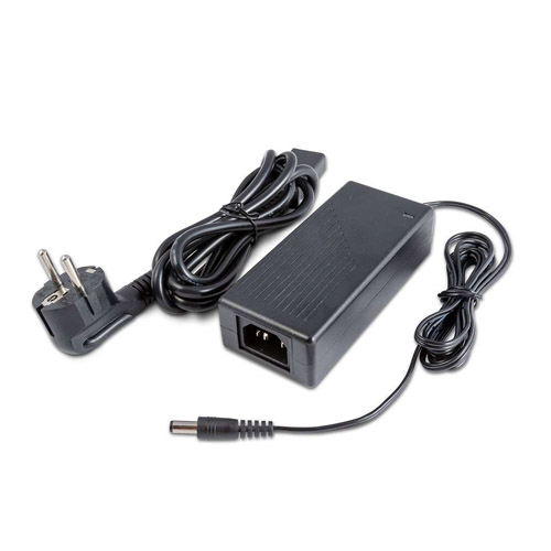 Fuente AC de 12 voltios, 3 amperios Feelworld