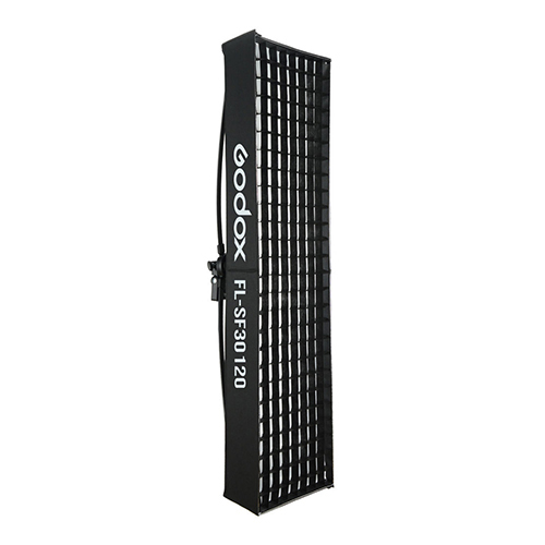 Softbox FL-SF30120 para LED flexible Godox FL150R