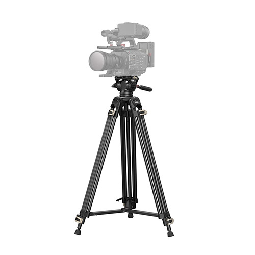 Trípode de video SmallRig AD-01 (3751)