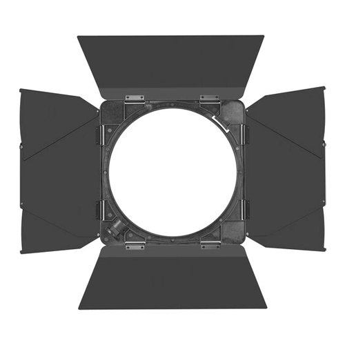 Barndoors LB-02 para proyector Godox Fresnel FLS10