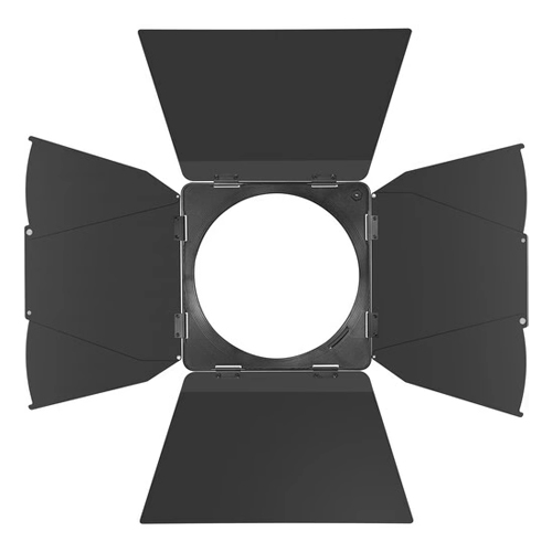 Barndoors LB-01 para proyector Godox Fresnel FLS8