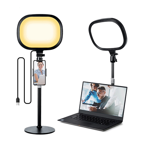 Panel LED de video FotoAcces LR-SL20