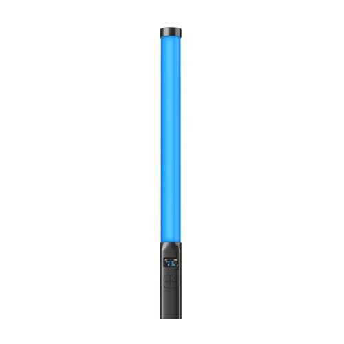 Barra LED Ulanzi VL119 RGB de 4.8 watts (2907)