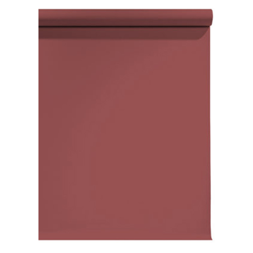 Papel Superior Specialties SMLS 2.72x11m 75 Brick (P111475)