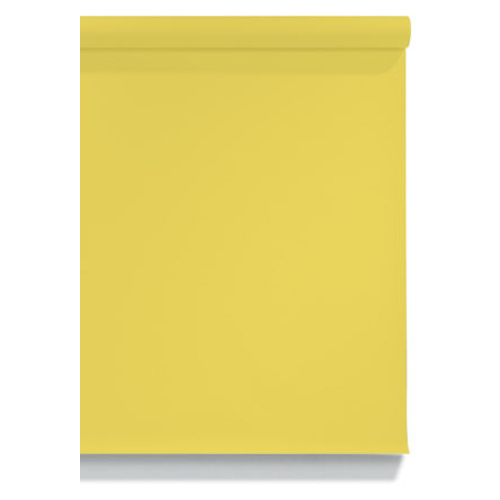 Papel Superior Specialties SMLS 2.72x11m 78 Sunshine (P111478)