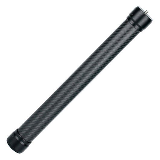 Brazo extensor para estabilizadores