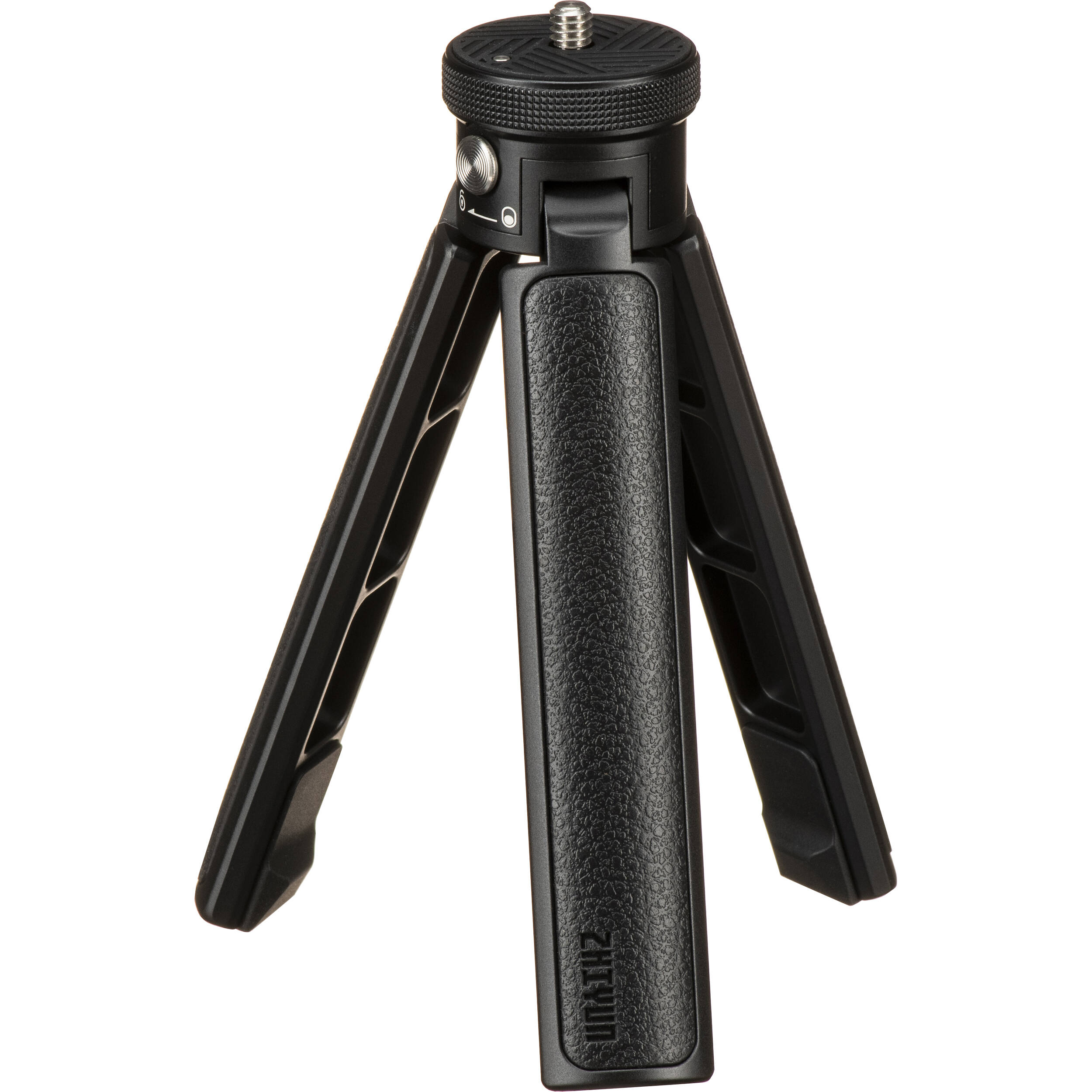 Mini trípode Zhiyun para Weebill