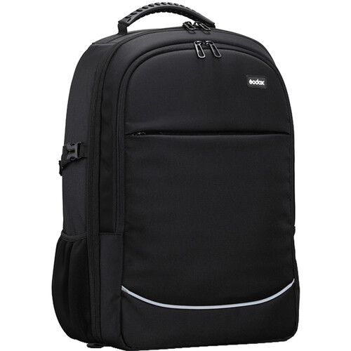 Mochila Godox CB20, de 33x48x21cm